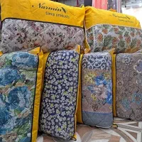 تشک مسافرتی و فرشینه