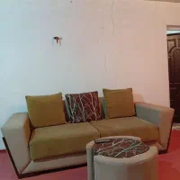 خانه اجاره ای روزانه هفتگی