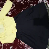 لباس مجلسی