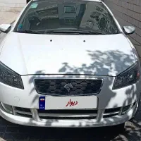 رانا پلاس فلز بدون نقطه