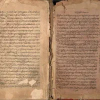 فال رایگان