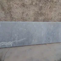 سنگ اوپن