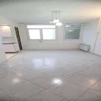 فروش-آپارتمان-سلسبیل-امام-خمینی-طبقه-اول