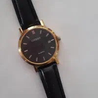 ساعت