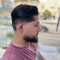 آرایشگاه