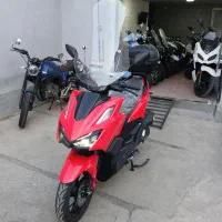 واریو ۱۷۰ کویر .فروش اقساطی
