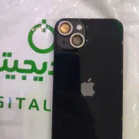 ایفون ۱۳