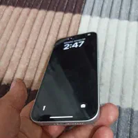 آیفون 16 نرمال 128گیگ باتری 100