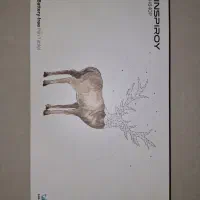 قلم نوری Huion H640p