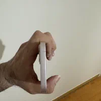 Iphone 13|موبایل|تهران, گیشا|دیوار