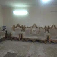 فروش مبلمان