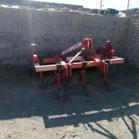 ادوات کشاورزی
