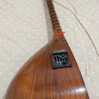 ساز قوپوز برقی