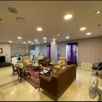 ۱۲۰متر سند اداری بر اباذر|فروش دفتر کار، اتاق اداری، مطب|تهران, اباذر|دیوار