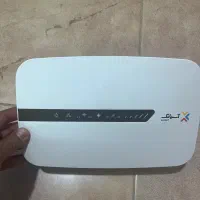 مودم اسیا تک