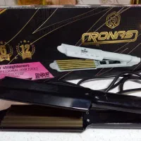 فروش دستگا ویو موی سر