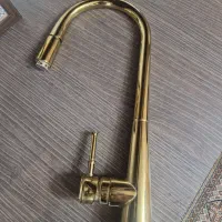 شیر ظرفشویی