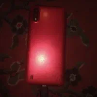 گوشی A01|موبایل|بروجن, |دیوار