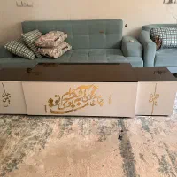 جلو مبلی