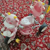 فروش وسایل کودک