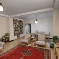 شهرک-کوثر-107-متو-دوخواب-املاک-نیایش