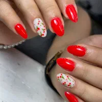 اموزش کاشت ناخن تا ورود به بازار کار