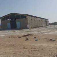 کارخانه تولیدی