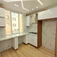 63متر+سازه مهندسی شده *روبه نمای اصلی|فروش آپارتمان|اندیشه, اندیشه فاز ۱|دیوار