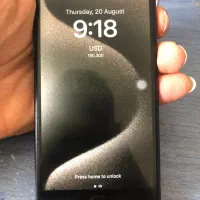 Se 2020