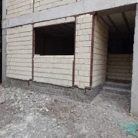 آپارتمان-پیش-فروش-واحد-راه-جدا-64-متری