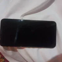Xs max 512|موبایل|زابل, |دیوار