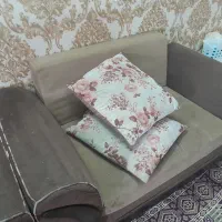 مبل|مبلمان خانگی و میز عسلی|مشهد, رستگار|دیوار