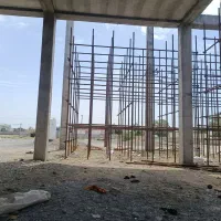 داربست فلزی  با نازلترین قیمت