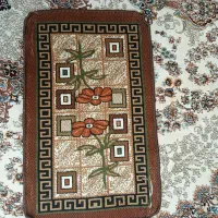 پادری