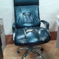 صندلی