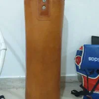 کیسه بوکس