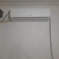 نصب اسپیلت