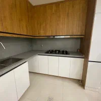 دو-خوابه-شبنم