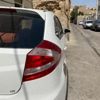 mvm315|خودرو سواری و وانت|شاهرود, |دیوار