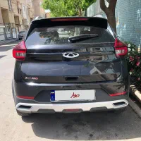 X22poro|خودرو سواری و وانت|قم, لسانی|دیوار