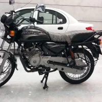 با کسر اصلی در حد کم کار