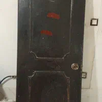 درب