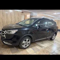 جک s3 کارمندی قیمت فقط امروز