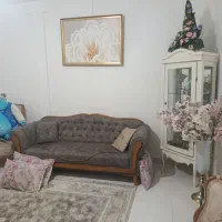 خونه-فروشی70متر2خوابه