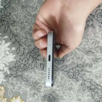 poco m6|موبایل|تهران, دولتخواه جنوبی|دیوار