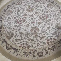 گلیم
