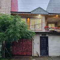 اجاره سوئیت