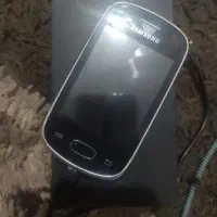 سامسونگ استار مینی