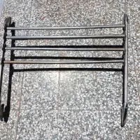 باربند پژو