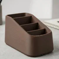 جا کنترلی